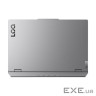 Ноутбук Lenovo LOQ 15IRX10 (83JE01DNRA)