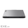 Ноутбук Lenovo LOQ 15IRX10 (83JE01DNRA)