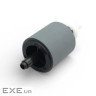 Ролик відділення паперу HP LJ M425/476/521/525/570 аналог CF288-60016 Welldo (CF288-60016-WDS)