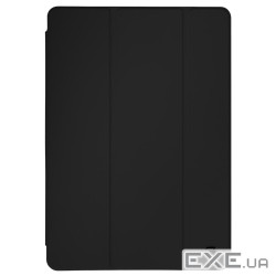 Чохол до планшета Armorstandart Flex Case Samsung Tab A9+ Black (ARM84442)