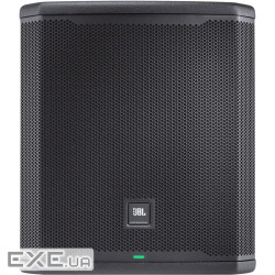 Активные акустические системы JBL PRX915XLF (JBL-PRX915XLF-EK)