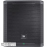 Активные акустические системы JBL PRX915XLF (JBL-PRX915XLF-EK)