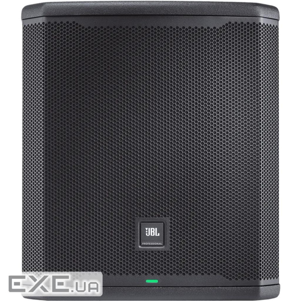Активные акустические системы JBL PRX915XLF (JBL-PRX915XLF-EK)
