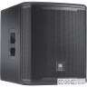 Активные акустические системы JBL PRX915XLF (JBL-PRX915XLF-EK)
