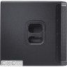 Активные акустические системы JBL PRX915XLF (JBL-PRX915XLF-EK)