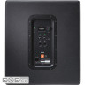Активные акустические системы JBL PRX915XLF (JBL-PRX915XLF-EK)