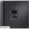 Активные акустические системы JBL PRX915XLF (JBL-PRX915XLF-EK)
