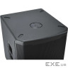 Активные акустические системы JBL PRX915XLF (JBL-PRX915XLF-EK)
