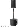 Активные акустические системы JBL PRX915XLF (JBL-PRX915XLF-EK)