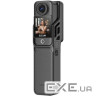 Екшн-камера SJCAM C400 (6972476163876)