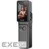 Екшн-камера SJCAM C400 (6972476163876)