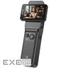 Екшн-камера SJCAM C400 (6972476163876)