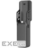 Екшн-камера SJCAM C400 (6972476163876)