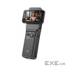 Екшн-камера SJCAM C400 (6972476163876)