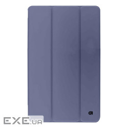 Чохол до планшета Armorstandart Flex Case Xiaomi Redmi Pad 2 Lavender Purple (ARM86102)