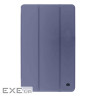 Чохол до планшета Armorstandart Flex Case Xiaomi Redmi Pad 2 Lavender Purple (ARM86102)