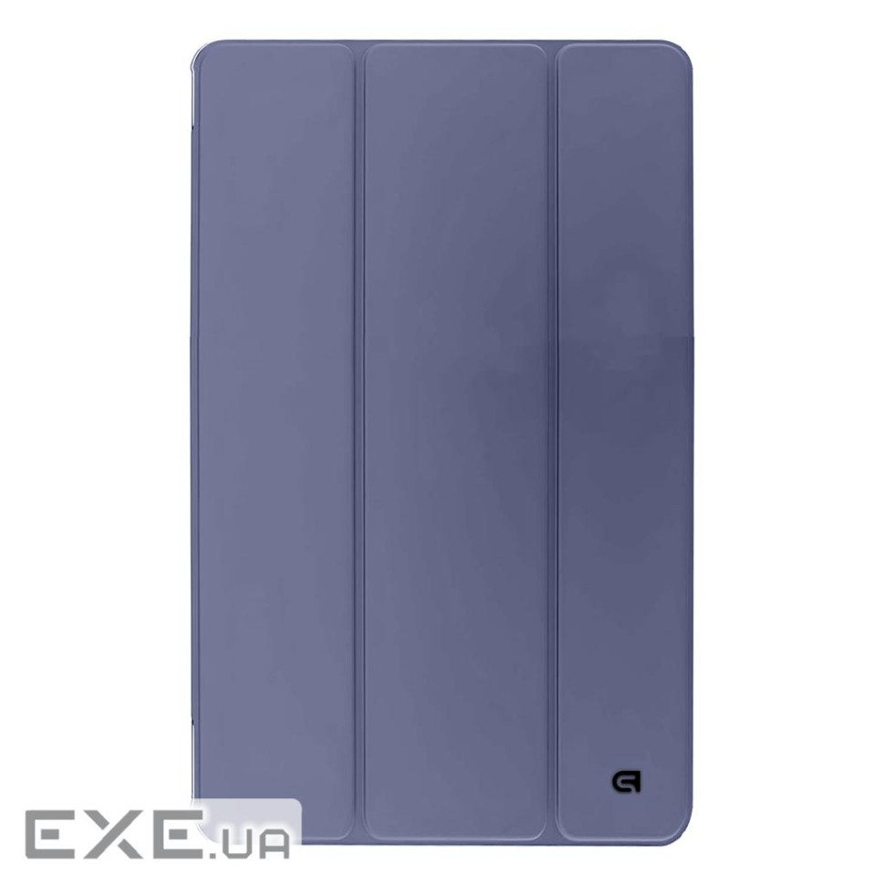 Чохол до планшета Armorstandart Flex Case Xiaomi Redmi Pad 2 Lavender Purple (ARM86102)