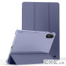 Чохол до планшета Armorstandart Flex Case Xiaomi Redmi Pad 2 Lavender Purple (ARM86102)