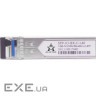 Модуль SFP Alistar SFP-1G-BX-U31-L20