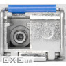 Модуль SFP Alistar SFP-1G-BX-U31-L20