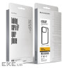 Чохол до мобільного телефона Armorstandart UNIT2 Apple iPhone 14 Pro Black (ARM69944)