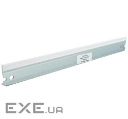 Лезо очищення Everprint HP LJ P1005/1006/1505 (WB-HP-1005-EVP)