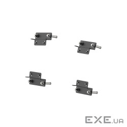 EcoFlow Bracket Lightweight - Facade (EFA-BKWBRACKETLIGHT-B-EU)