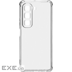 Чехол-накладка BeCover Anti-Shock для Infinix Hot 50 Pro (X6881) Clear (712778)