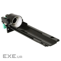 TONER SUPPLY UNIT:C4:ASSY (D1583032)