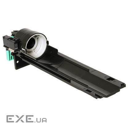 TONER SUPPLY UNIT:C4:ASSY (D1583032)