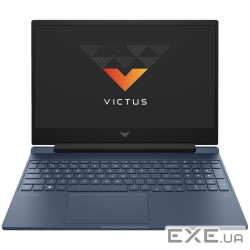 Ноутбук HP Victus 15-fa2039ua (C1WZ6EA)