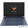 Ноутбук HP Victus 15-fa2039ua (C1WZ6EA)