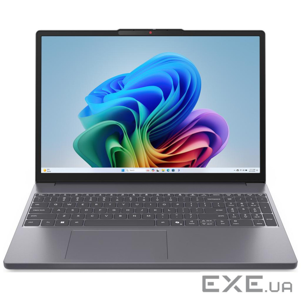Ноутбук (портативний компютер) IPS3-15IPH11 CU5-322 15" 16/512GBGB 83UR00AGRA LENOVO