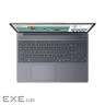 Ноутбук (портативний компютер) IPS3-15IPH11 CU5-322 15" 16/512GBGB 83UR00AGRA LENOVO