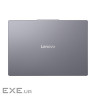 Ноутбук (портативний компютер) IPS3-15IPH11 CU5-322 15" 16/512GBGB 83UR00AGRA LENOVO