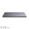 Ноутбук (портативний компютер) IPS3-15IPH11 CU5-322 15" 16/512GBGB 83UR00AGRA LENOVO