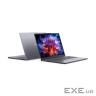 Ноутбук (портативний компютер) IPS3-15IPH11 CU5-322 15" 16/512GBGB 83UR00AGRA LENOVO