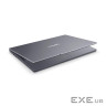 Ноутбук (портативний компютер) IPS3-15IPH11 CU5-322 15" 16/512GBGB 83UR00AGRA LENOVO
