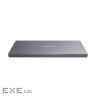 Ноутбук (портативний компютер) IPS3-15IPH11 CU5-322 15" 16/512GBGB 83UR00AGRA LENOVO