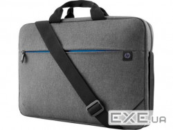 Сумка для ноутбука HP 15.6" Prelude Top Load Laptop Bag (2Z8P4AA)