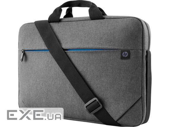Сумка для ноутбука HP 15.6" Prelude Top Load Laptop Bag (2Z8P4AA)