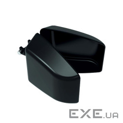 Пробовідбірник відкладень Chasing Sediment Sampler для маніпулятора Grabber Arm 2 (Chasing.RT.00015)