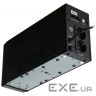 ДБЖ VINGA LCD 600VA USB Metal (VPC-600MU)