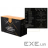 ДБЖ VINGA LCD 600VA USB Metal (VPC-600MU)
