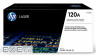 Драм картридж HP Imaging Drum 120A (W1120A)