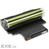 Драм картридж HP Imaging Drum 120A (W1120A)