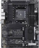 Материнська плата ASUS Pro WS X570-Ace