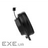 Навушники Marvo HG9062 Multi-LED 7.1 Black