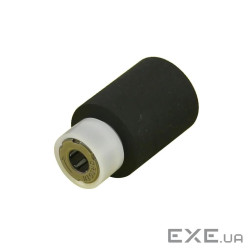 Ролик Kyocera Mita FS-2000 (2F894040/ 2F994060/2F894042/ 2F994062) CET (CET341021)