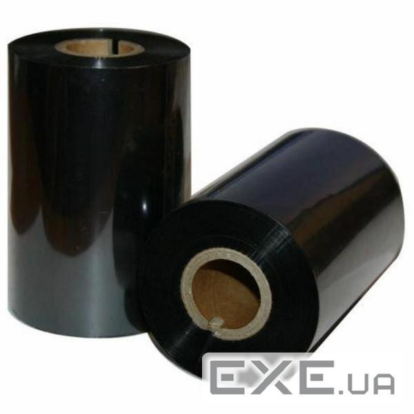 Ріббон Tama Resin 110mm x 300m (10585)